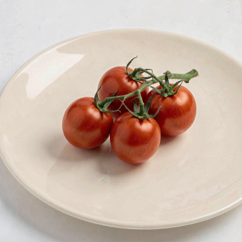 Frescura Dailywellguidemd